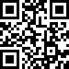 https://karajemrouz.ir/xDzQ