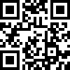 https://karajemrouz.ir/xGVc