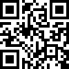 https://karajemrouz.ir/xHVh