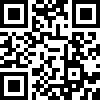 https://karajemrouz.ir/xJ62