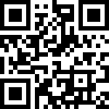 https://karajemrouz.ir/xD2Y