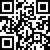 https://karajemrouz.ir/xHWF