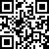 https://karajemrouz.ir/xMgk