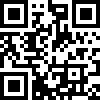 https://karajemrouz.ir/xwv5