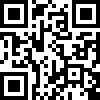 https://karajemrouz.ir/xKLF