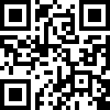 https://karajemrouz.ir/xGTh