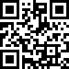 https://karajemrouz.ir/xG7B