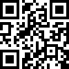 https://karajemrouz.ir/xHCM