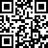 https://karajemrouz.ir/xMkv