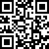 https://karajemrouz.ir/xMHq