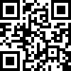 https://karajemrouz.ir/xHmD