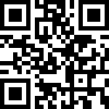 https://karajemrouz.ir/xGQQ
