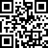 https://karajemrouz.ir/xKks