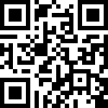 https://karajemrouz.ir/xMNB