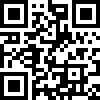 https://karajemrouz.ir/x8Lg
