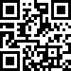 https://karajemrouz.ir/xLTm