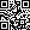 https://karajemrouz.ir/xHmy