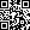 https://karajemrouz.ir/xG44