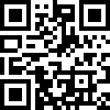 https://karajemrouz.ir/xM6r