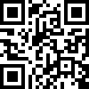 https://karajemrouz.ir/xH3d