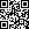 https://karajemrouz.ir/xFyH