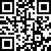 https://karajemrouz.ir/xFnx