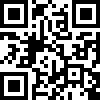 https://karajemrouz.ir/xJnq