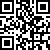 https://karajemrouz.ir/xFCK