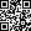 https://karajemrouz.ir/xM9S