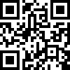 https://karajemrouz.ir/xMQx
