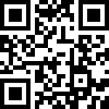https://karajemrouz.ir/xG3G