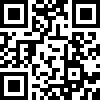 https://karajemrouz.ir/xKWR