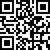 https://karajemrouz.ir/xMJJ