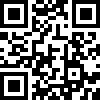 https://karajemrouz.ir/xFSH