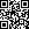 https://karajemrouz.ir/xFrH