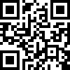 https://karajemrouz.ir/xLHG