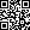 https://karajemrouz.ir/xFkv