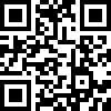 https://karajemrouz.ir/xMzs