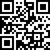 https://karajemrouz.ir/xHNy