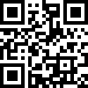 https://karajemrouz.ir/xG3q