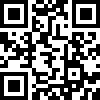 https://karajemrouz.ir/xMxp