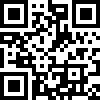 https://karajemrouz.ir/xFTc