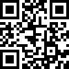 https://karajemrouz.ir/xDMV