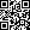https://karajemrouz.ir/xF4W
