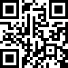 https://karajemrouz.ir/xFYb