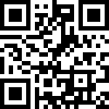 https://karajemrouz.ir/x87z