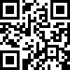https://karajemrouz.ir/xKXG