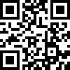 https://karajemrouz.ir/xM2R