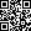 https://karajemrouz.ir/xvhn