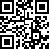 https://karajemrouz.ir/xHNr